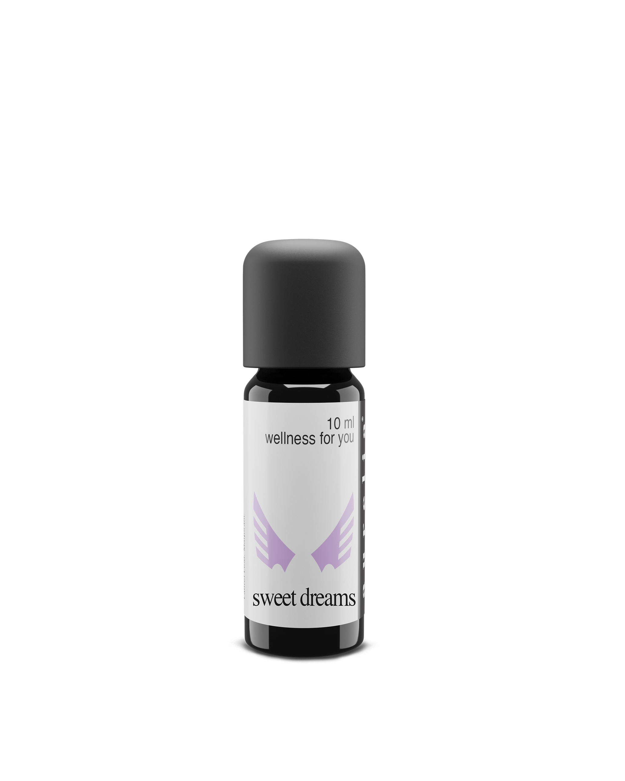 Sleep Essential Oil Blend for Diffuser - Dream Oils Kosovo