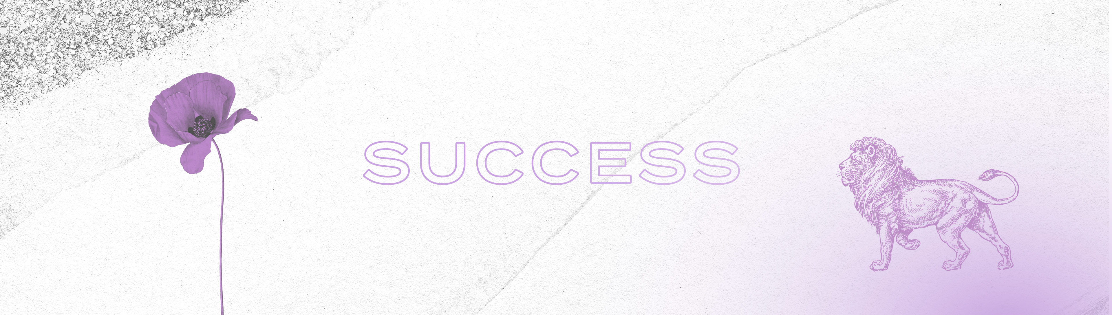 Your Success