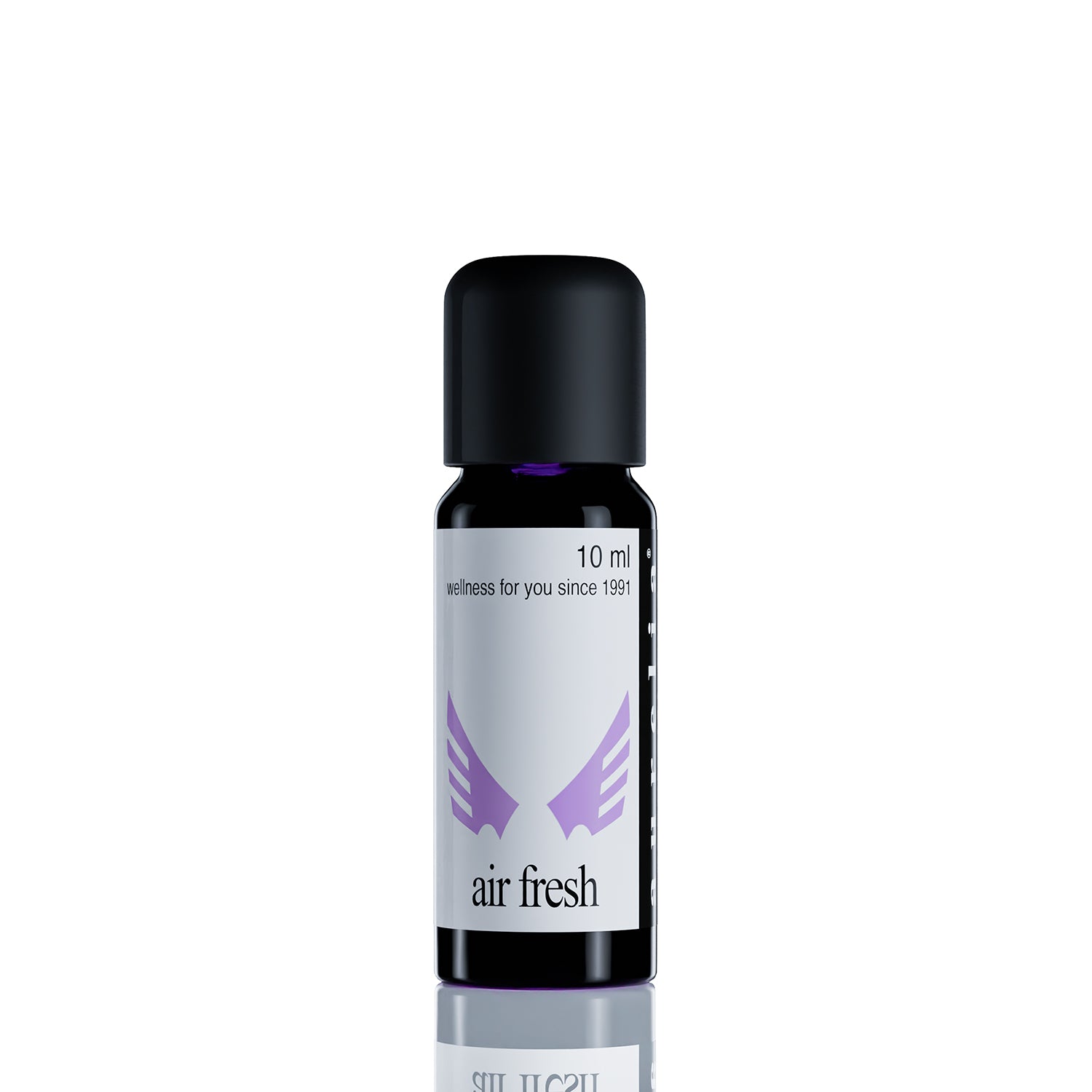 Air Fresh Essential Oil Blend