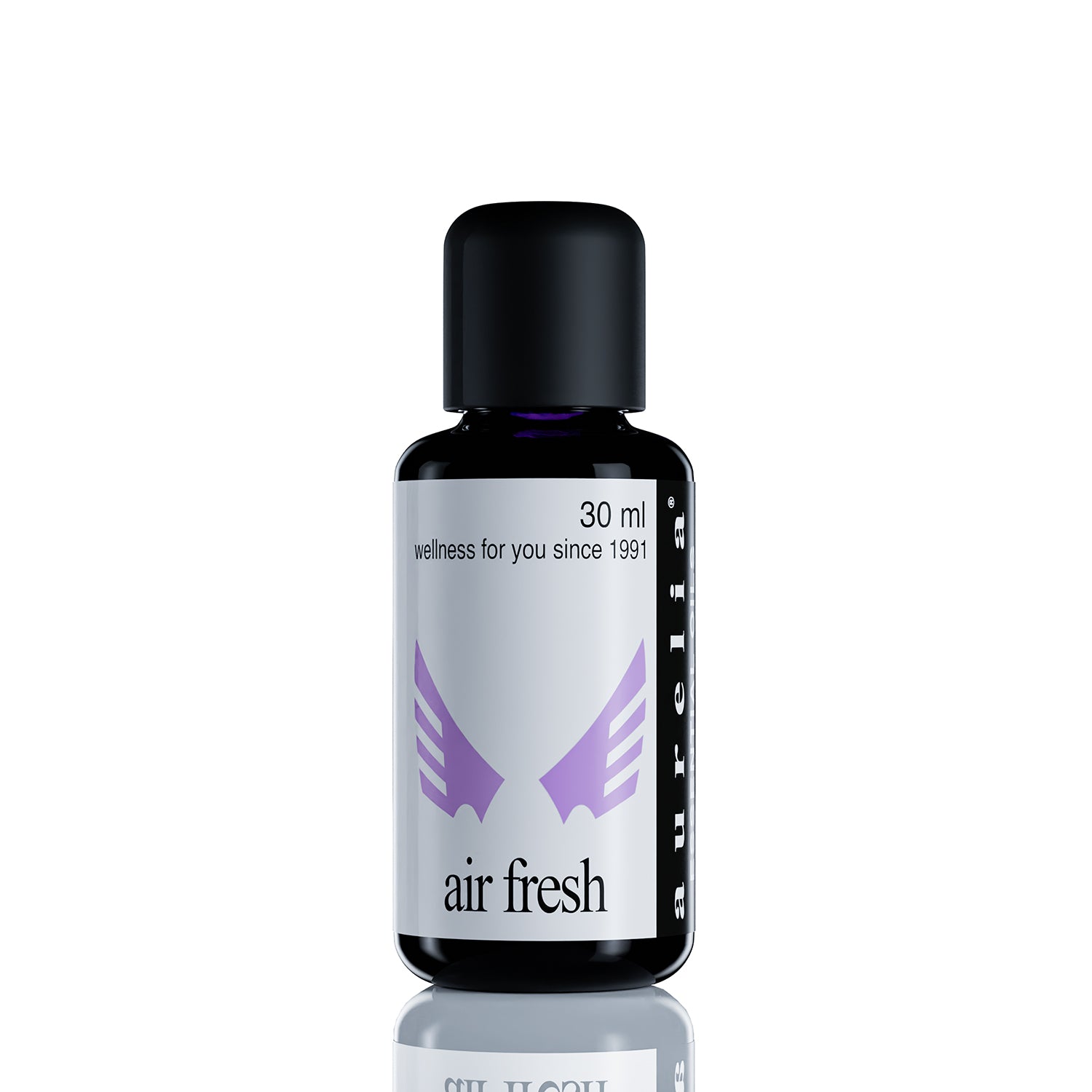 Air Fresh Essential Oil Blend