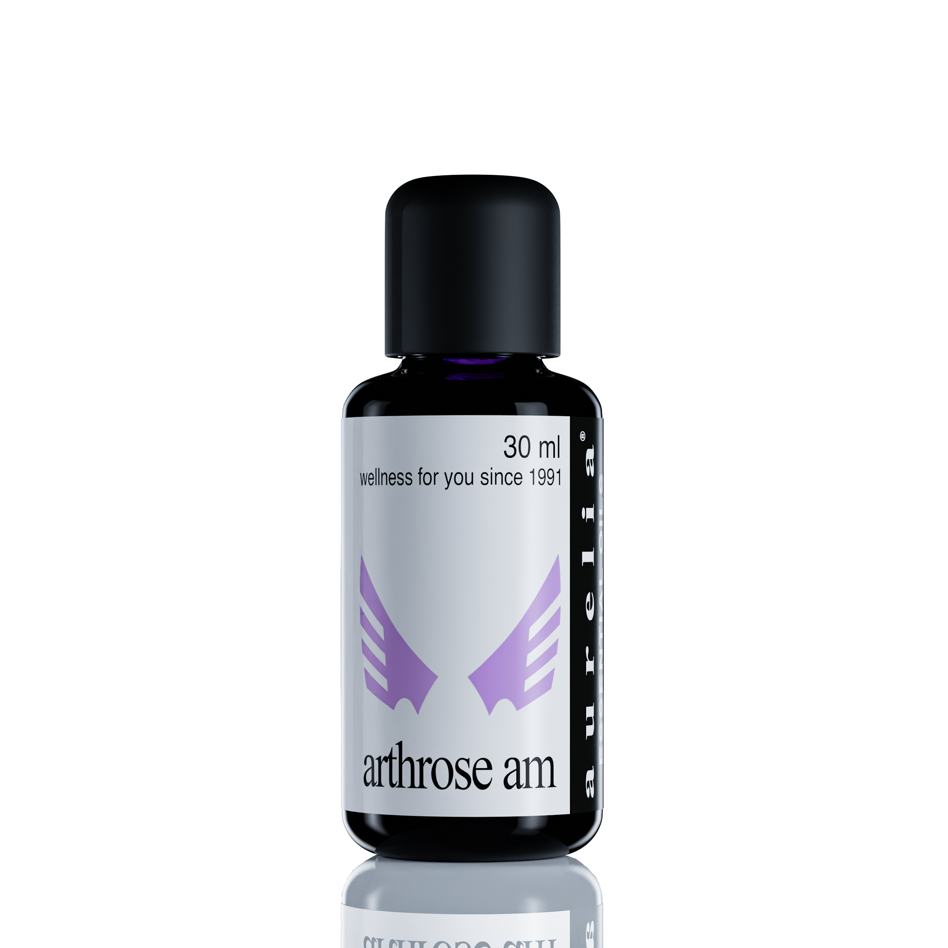 Arthrose AM Essential Oil Blend