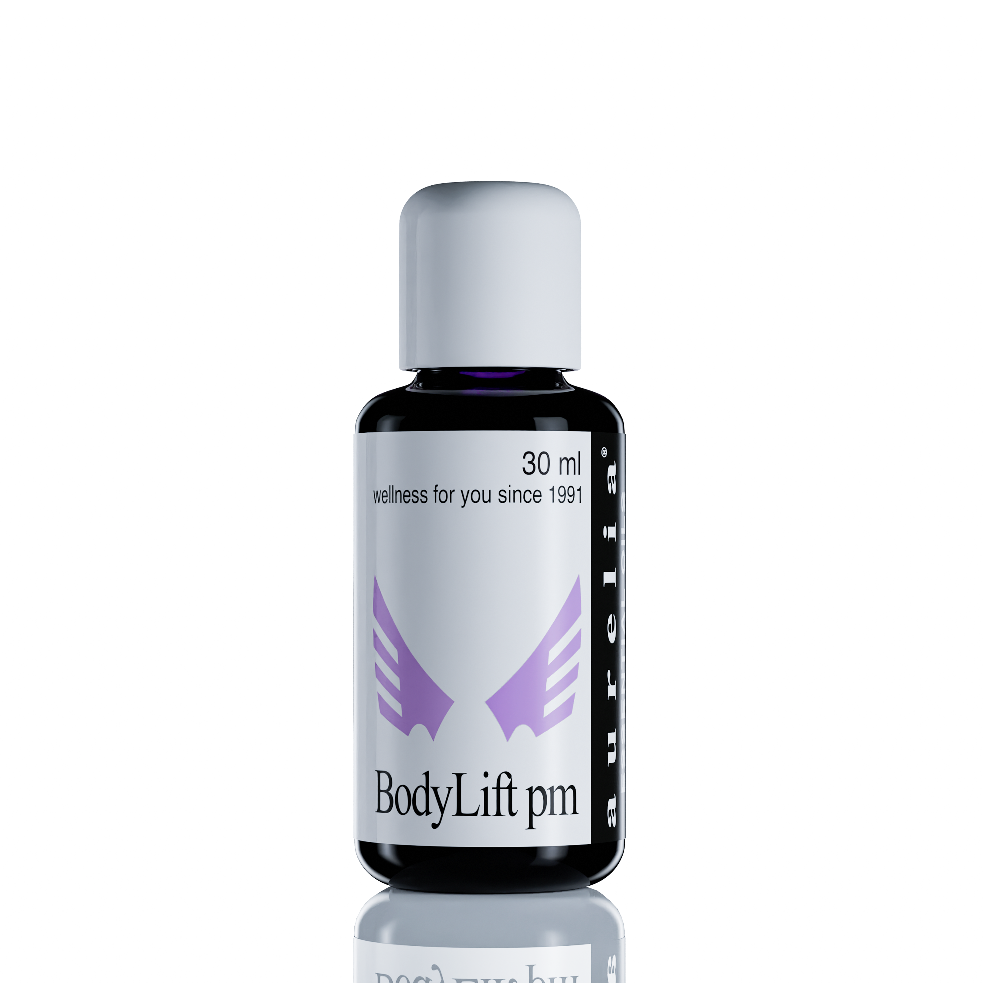 BodyLift PM Essential Oil Blend