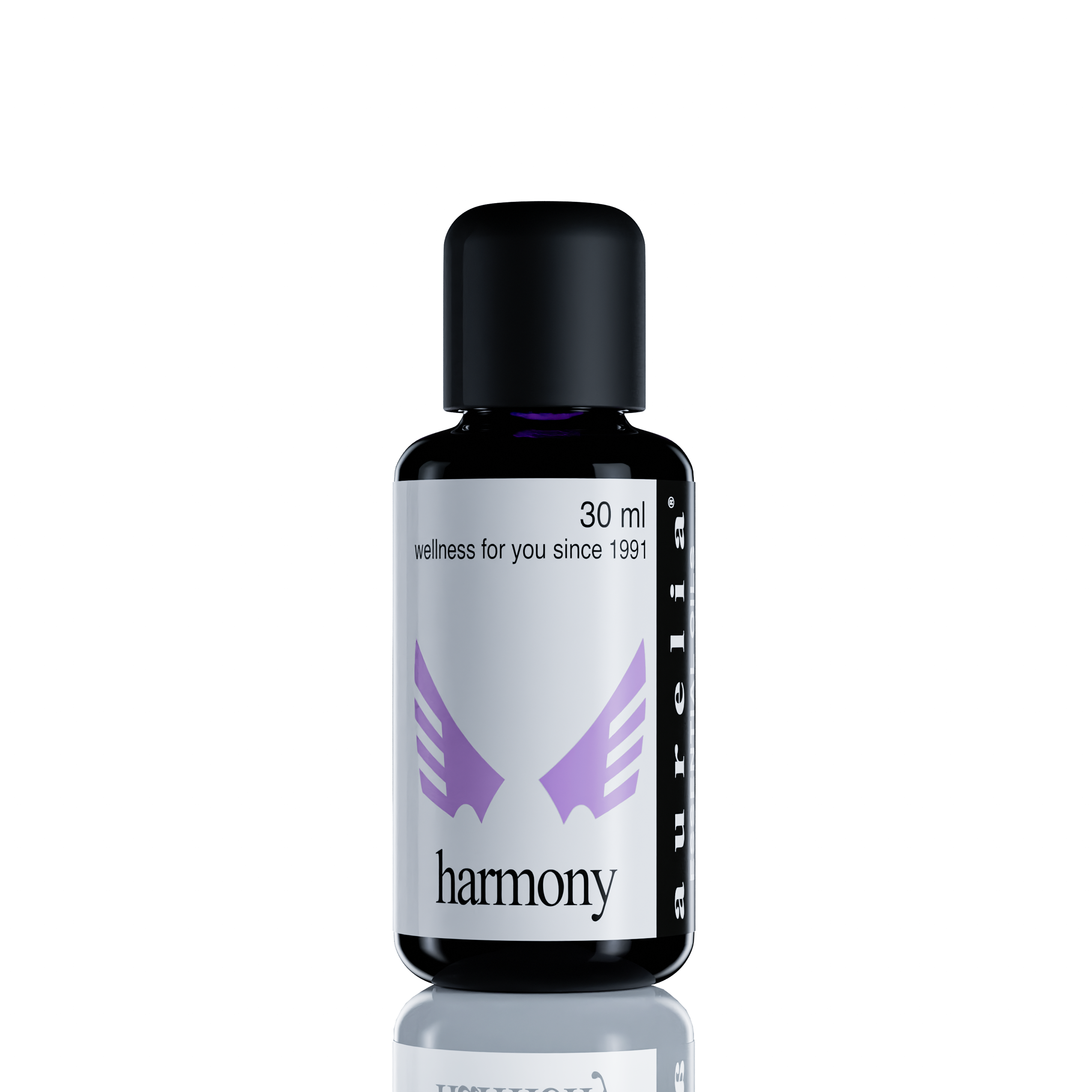 Harmony Essential Oil Blend