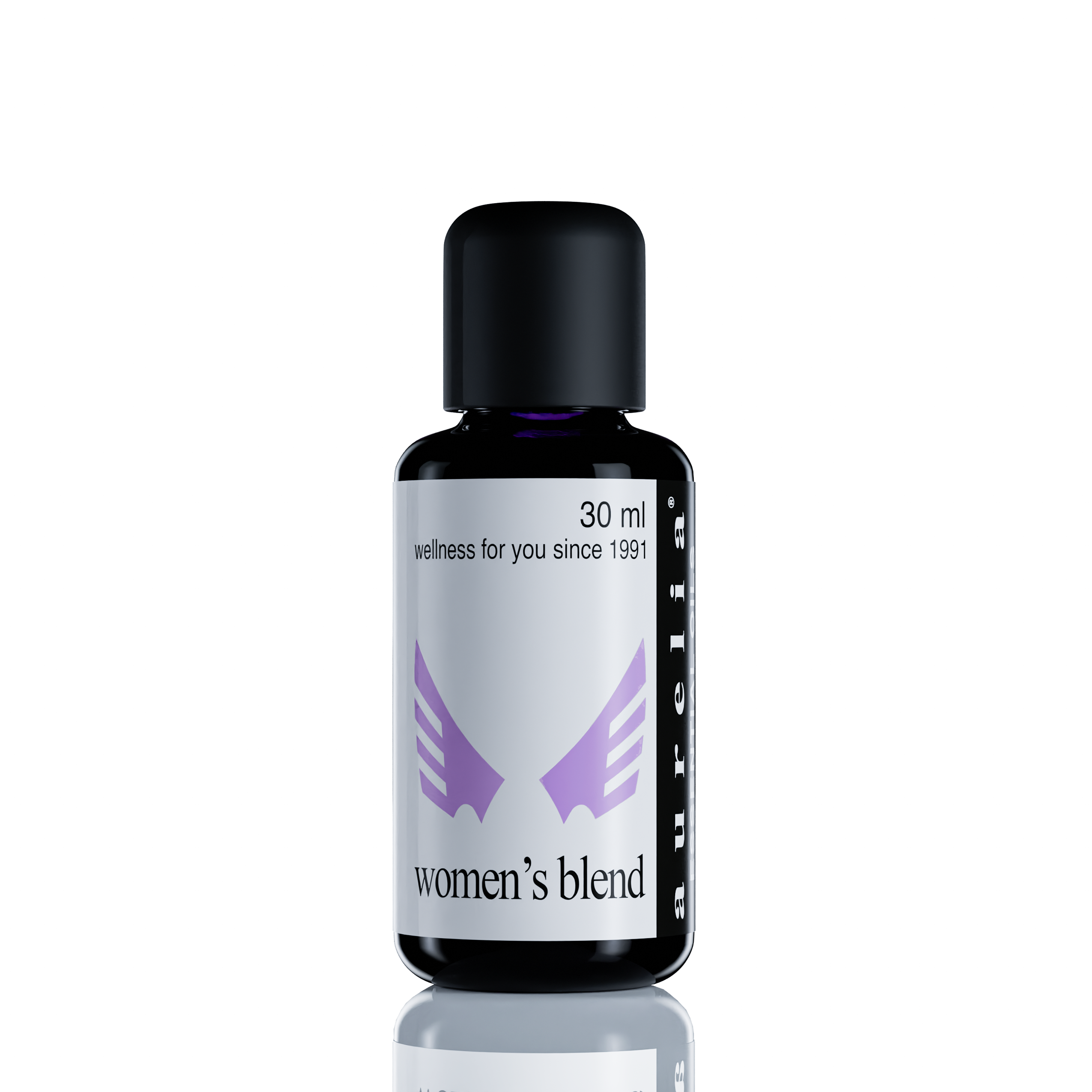 Women's Essential Oil Blend